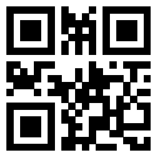3915429255 - Immagine del QrCode