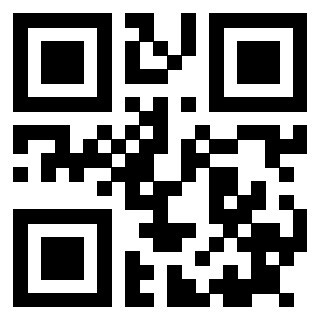 Il QrCode di 3915429256