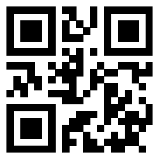 Il QrCode di 3915429257