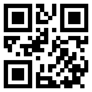 3915429258 QrCode associato