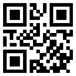 Qr Code di 3915429259