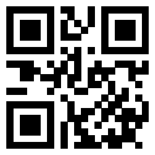 3915429261 - Immagine del QrCode