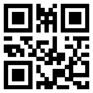 3915429262 - Immagine del Qr Code