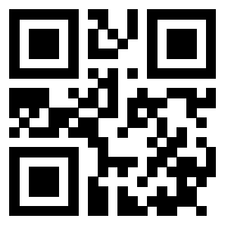 Qr Code di 3915429263