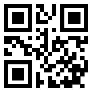Qr Code di 3915429264
