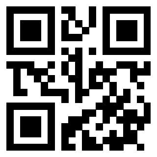 Immagine del Qr Code di 3915429265