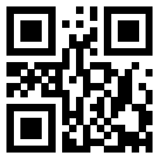 QrCode di 3915429266