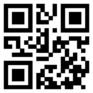 3915429267 QrCode associato