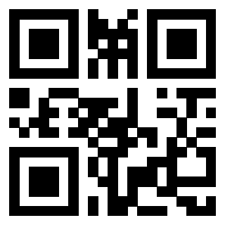 Immagine del QrCode di 3915429269