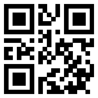 3915429273 - Immagine del QrCode
