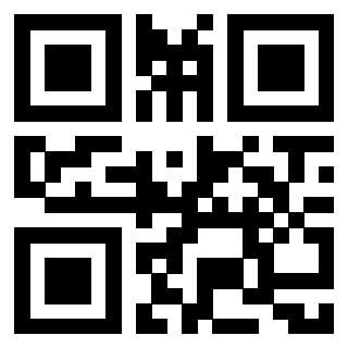 3915441090 - Immagine del QrCode