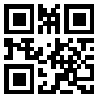 3915441093 - Immagine del QrCode