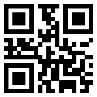 3915441096 QrCode associato