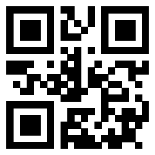 3915441097 - Immagine del Qr Code