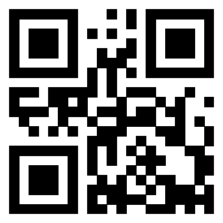 Il Qr Code di 3915441101