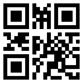 Immagine del Qr Code di 3915441105