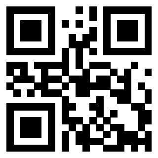 QrCode di 3915441106