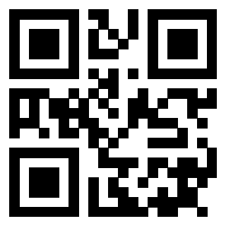 Il Qr Code di 3915441113