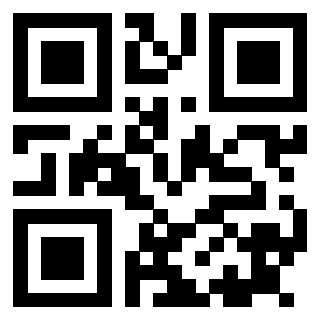 3915441114 - Immagine del Qr Code