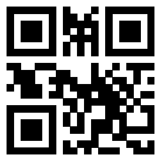Scansione del Qr Code di 3915441115