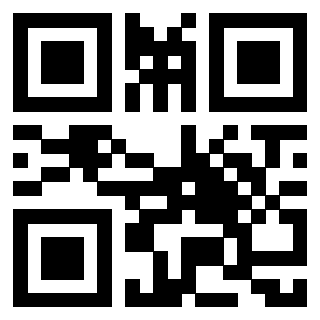 Scansione del Qr Code di 3915441116