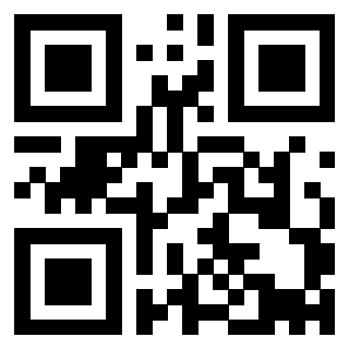 Immagine del QrCode di 3915441117