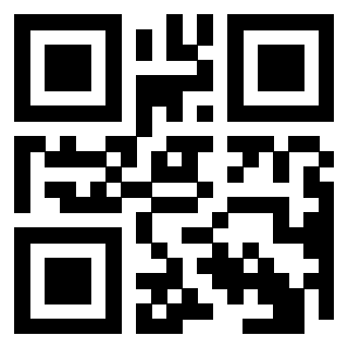Il Qr Code di 3915441118