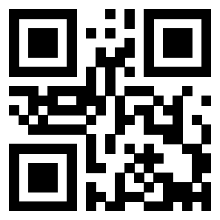 3915441119 QrCode associato