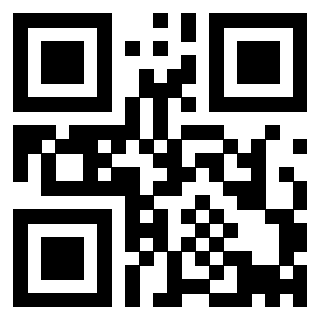 3915441120 QrCode associato