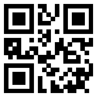 3915441122 Qr Code associato