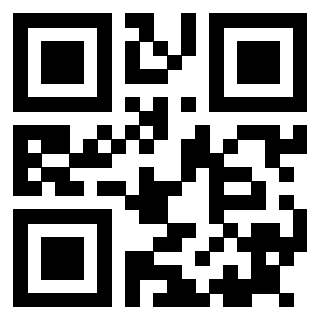 3915441126 - Immagine del Qr Code