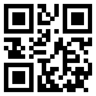 3915441127 Qr Code associato