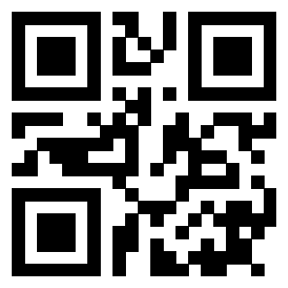 Qr Code di 3915441128