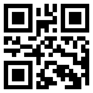Qr Code di 3915441131