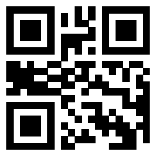 3915441132 - Immagine del QrCode associato