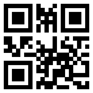 QrCode di 3915441133