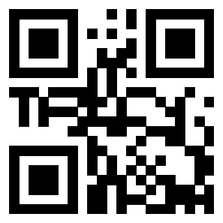3915441134 - Immagine del QrCode
