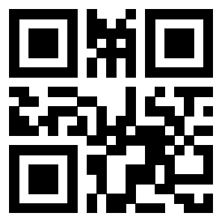 QrCode di 3915441135