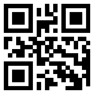 Scansione del Qr Code di 3915441136