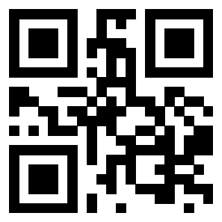 3915441137 - Immagine del Qr Code