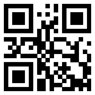 3915441139 - Immagine del QrCode associato