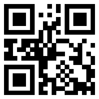 3915441140 Qr Code associato