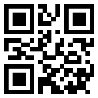 3915441141 - Immagine del QrCode