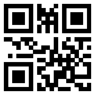Scansione del Qr Code di 3915441143