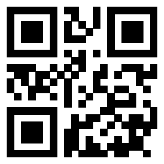 3915441144 - Immagine del QrCode associato