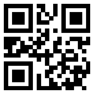 3915441145 - Immagine del Qr Code associato