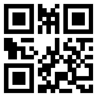 Qr Code di 3915441148