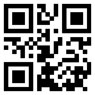 QrCode di 3915441150