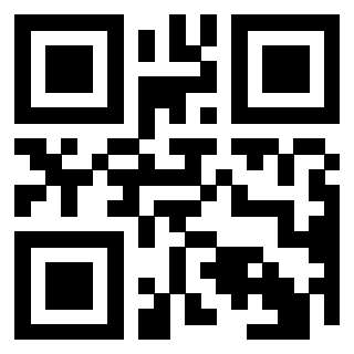 Scansione del Qr Code di 3915441151