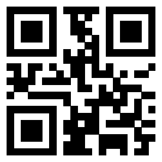 3915441153 - Immagine del QrCode associato